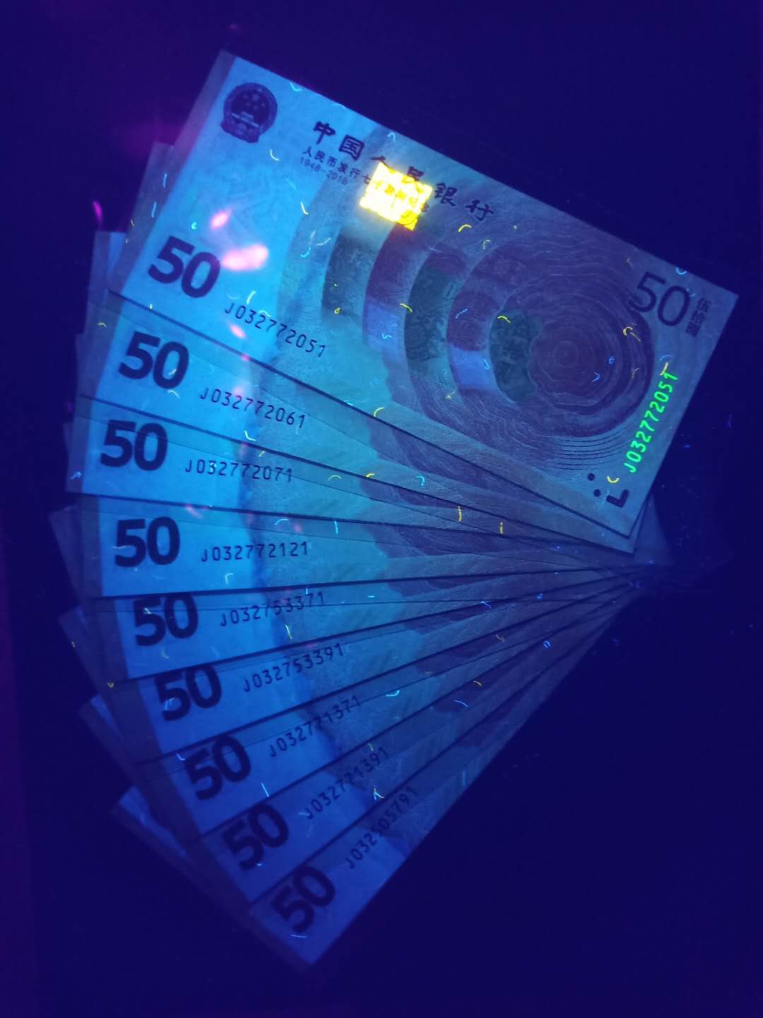 微信图片_20190530161057