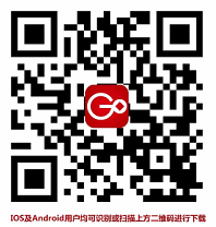 金网艺购app
