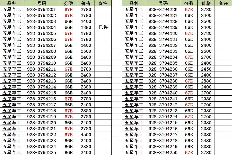 QQ图片20190609141500