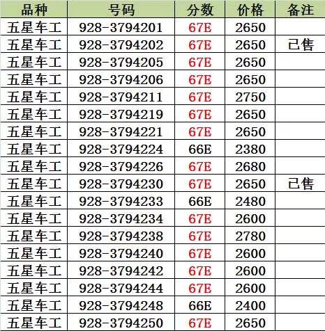 QQ图片20190611114237