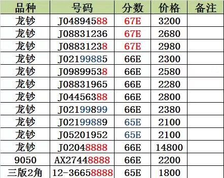 QQ图片20190612125902