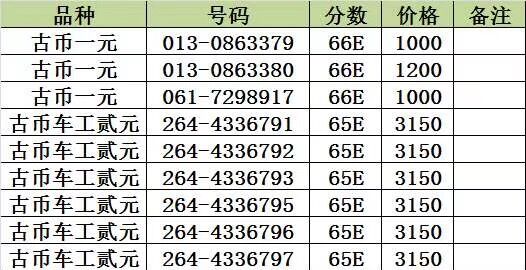 QQ图片20190614141448