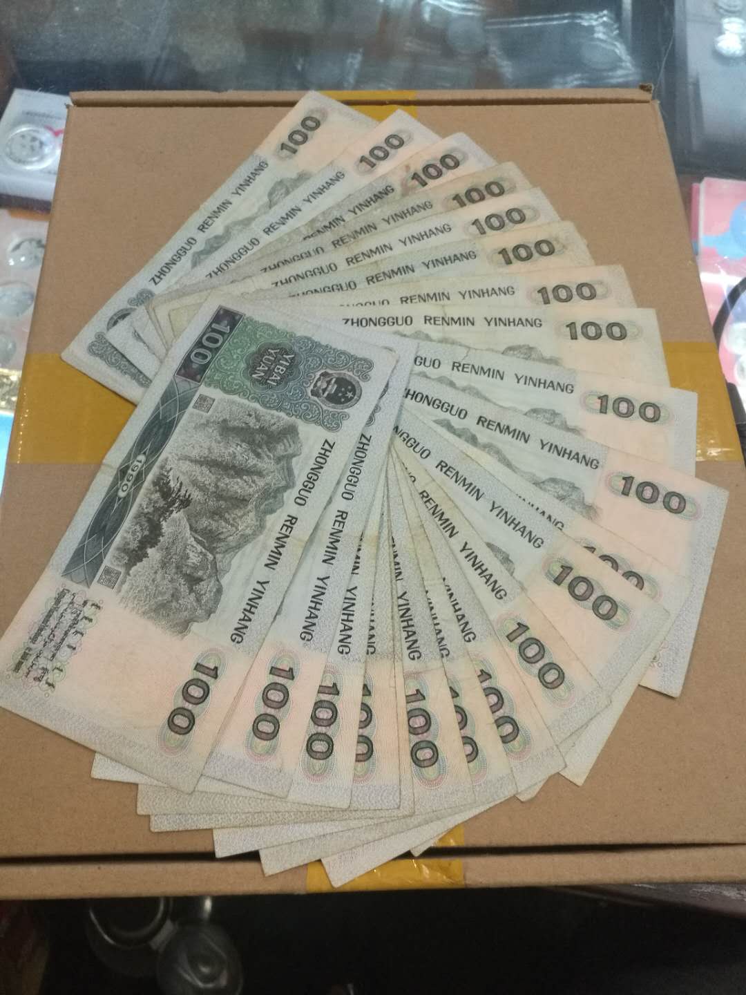 微信图片_20190605135609