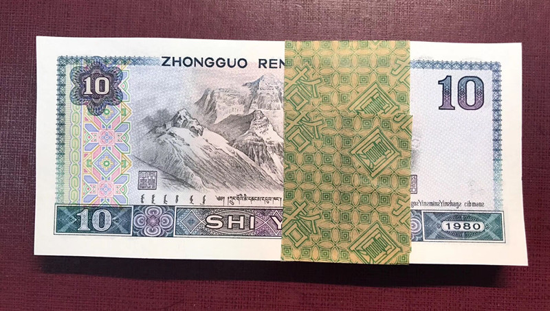 QQ图片20190618142938