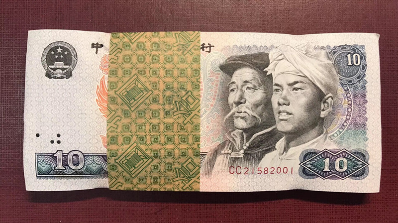 QQ图片20190618142935