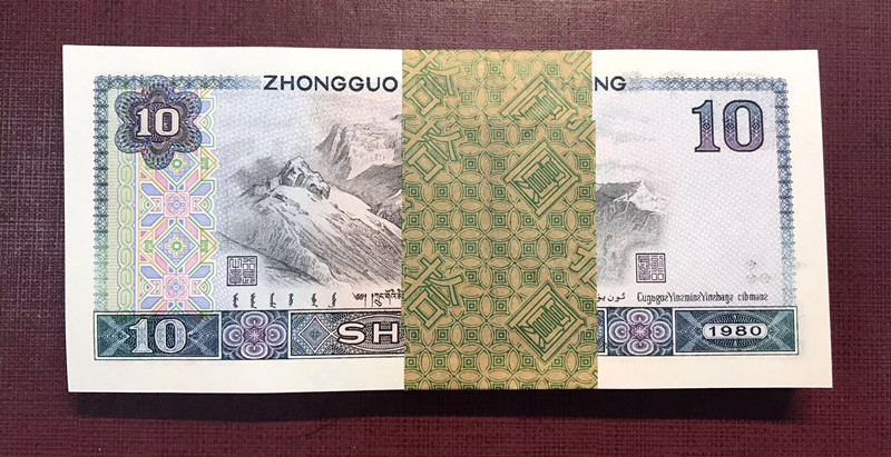 QQ图片20190618142944