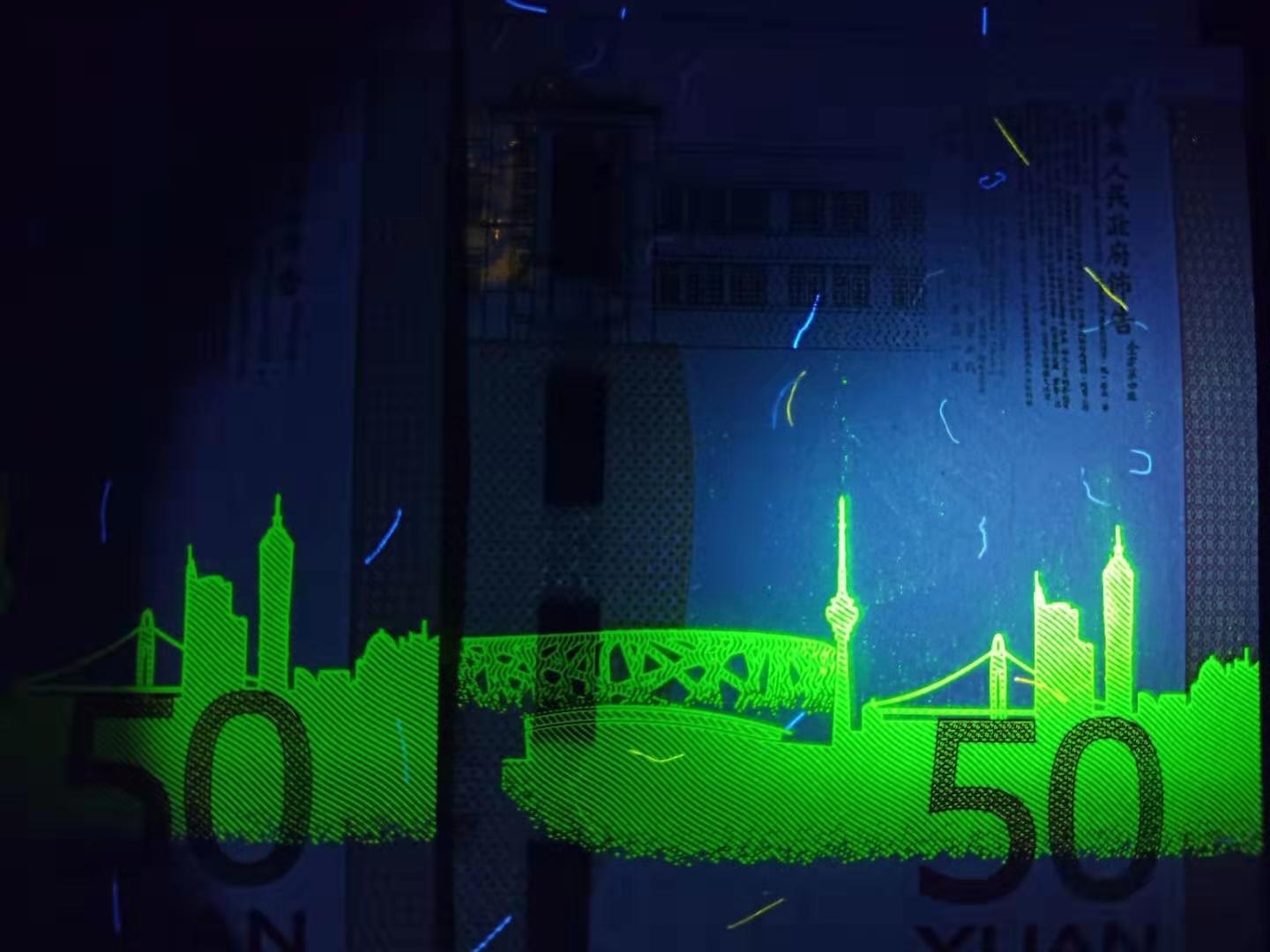 微信图片_20190623235155