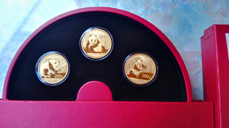2014-2016年金猫