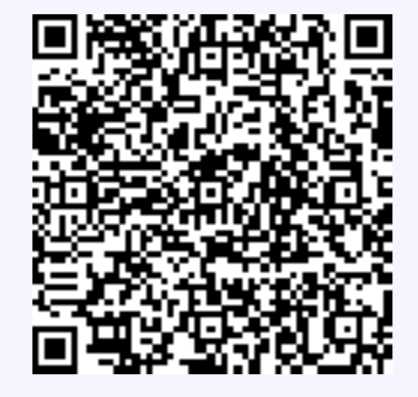 微信图片_20190629122748