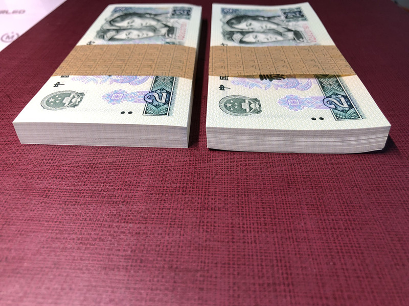 QQ图片20190629151617