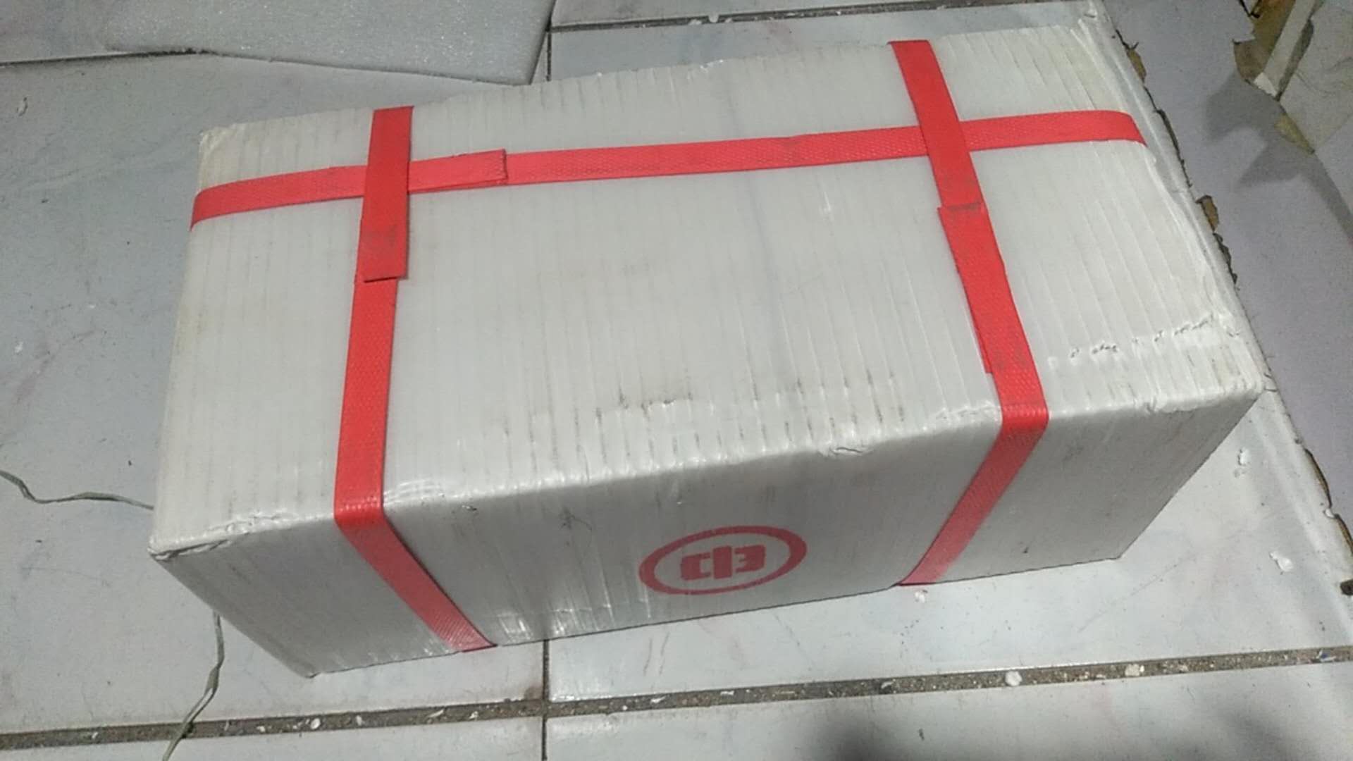 和三 (2)