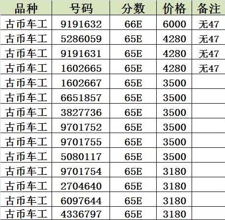 QQ图片20190709120918