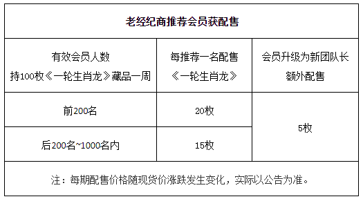 微信截图_20190711191437
