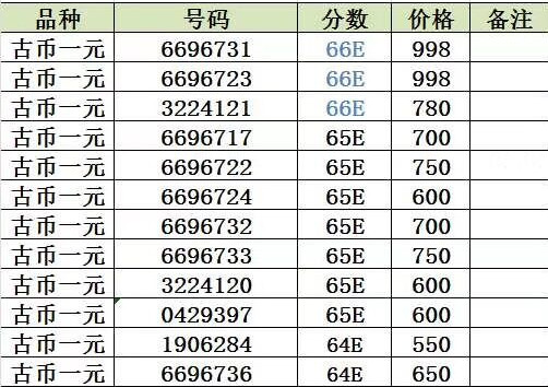 QQ图片20190714141650