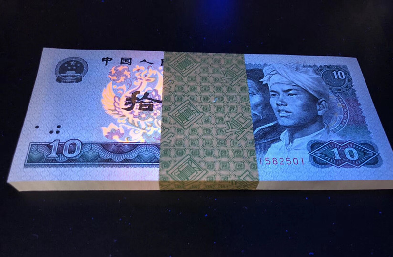 QQ图片20190717152324