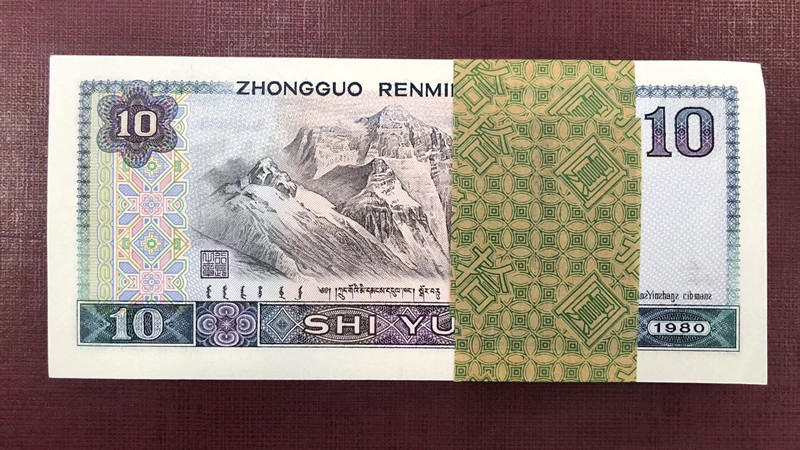 QQ图片20190717152315