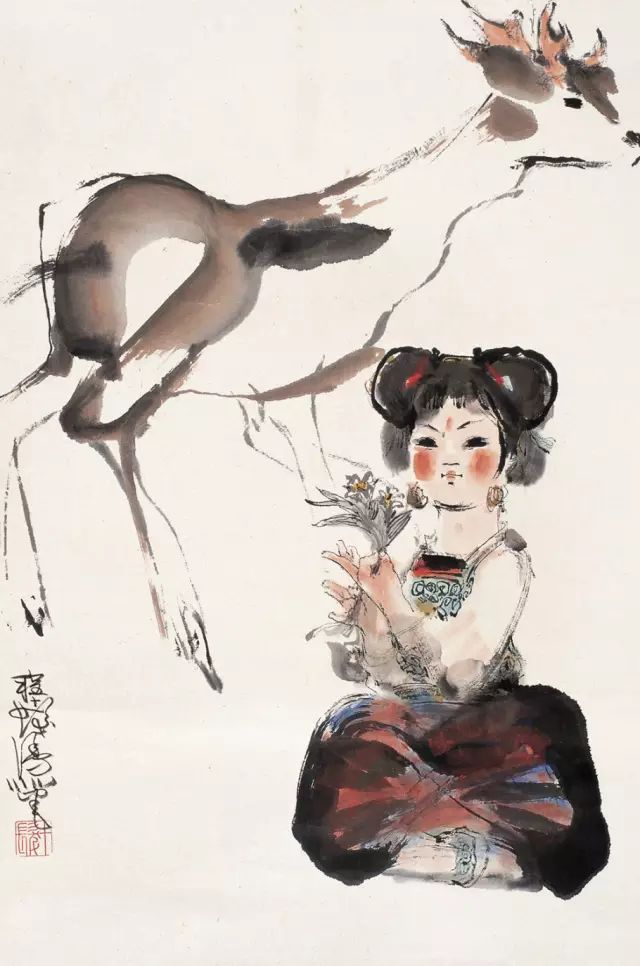 4
