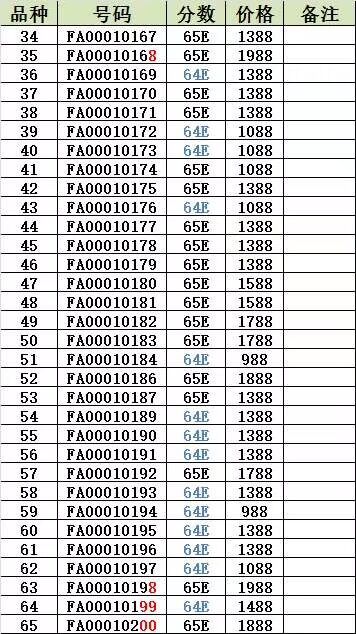 QQ图片20190804125240