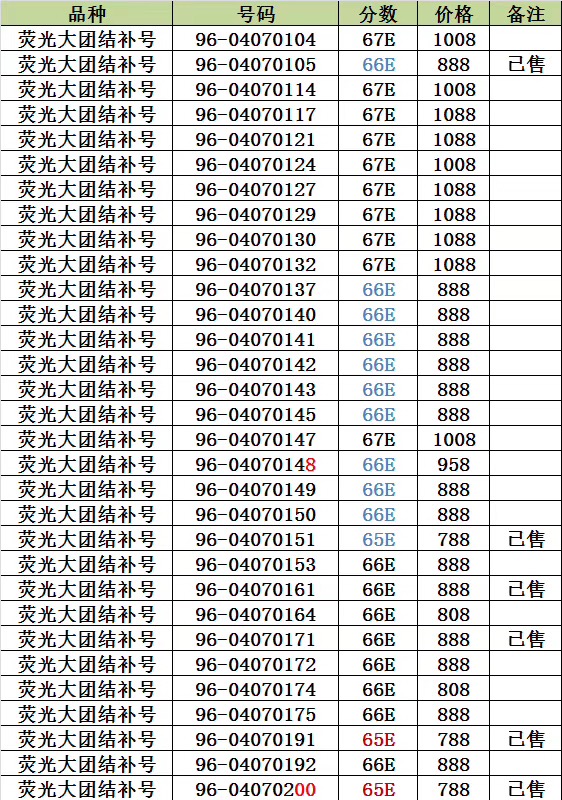 微信图片_20190814104147