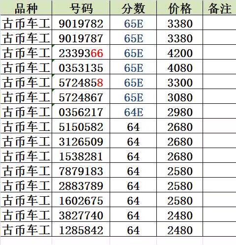 QQ图片20190818111238
