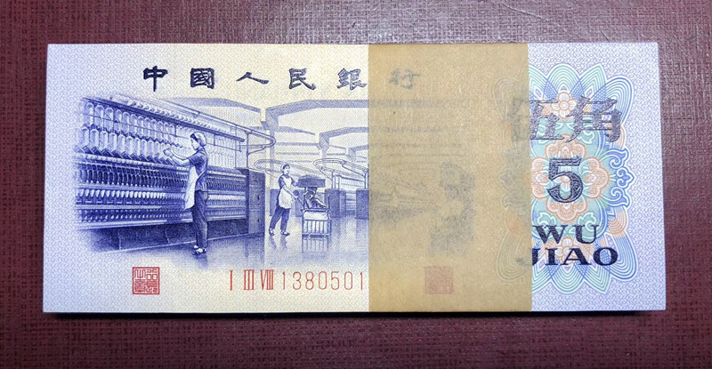 QQ图片20190822114552