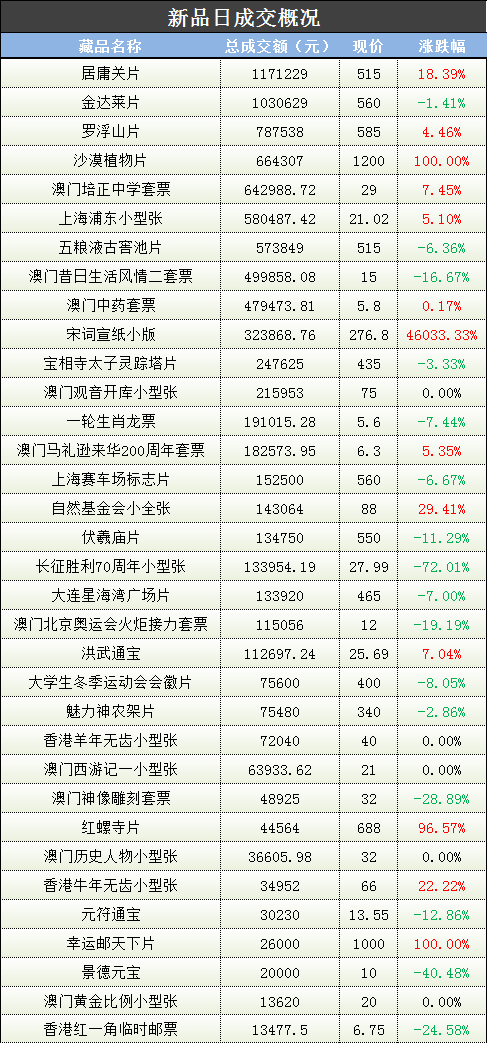 微信图片_20190822091945