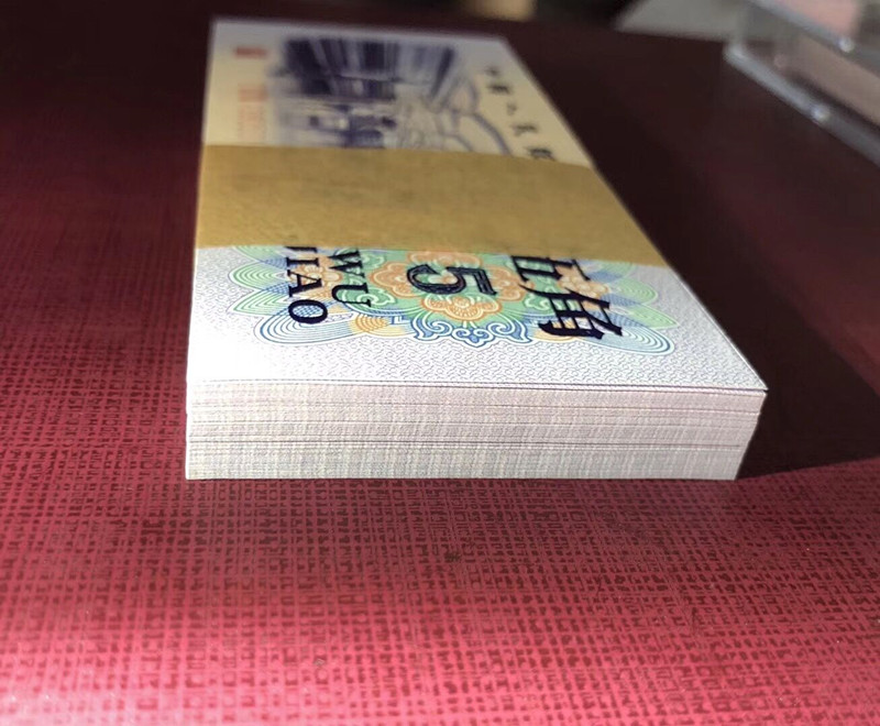 QQ图片20190822114601