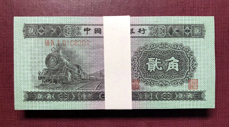 QQ图片20190823143811