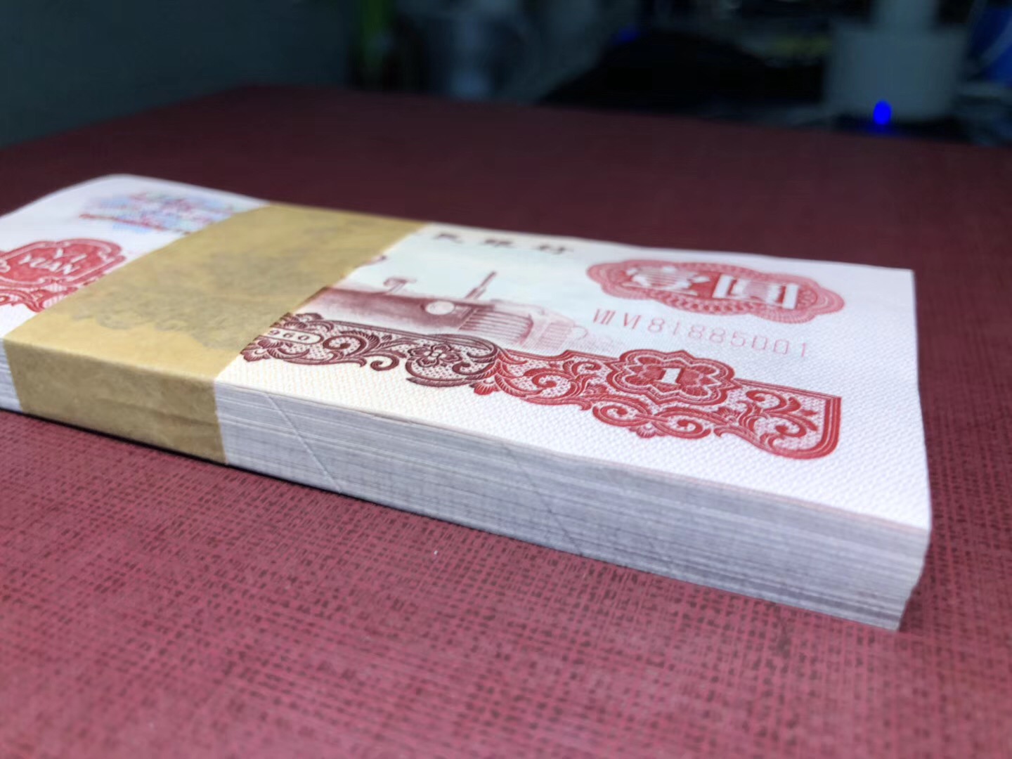 微信图片_20190823105855