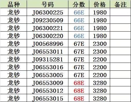 QQ图片20190823123850