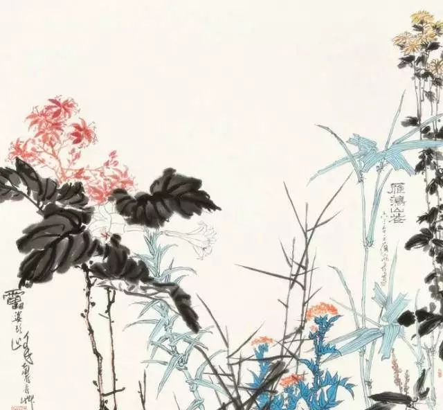 2