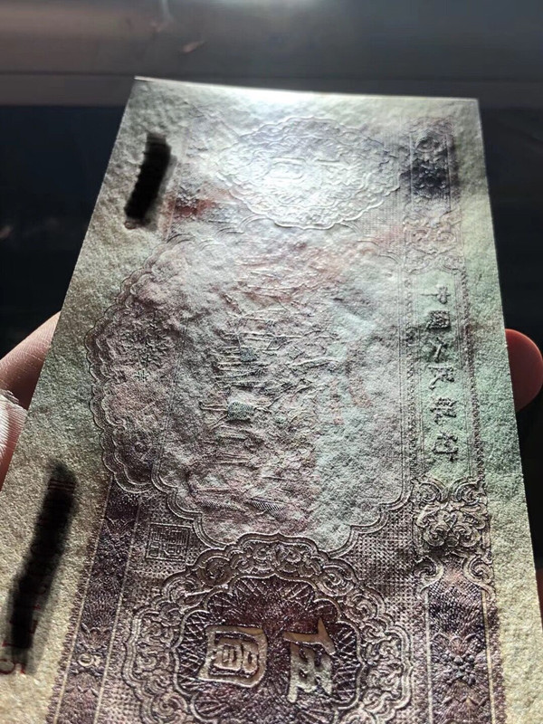 QQ图片20190902124513