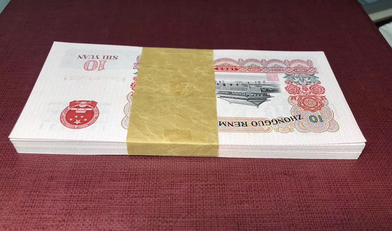 QQ图片20190902141518