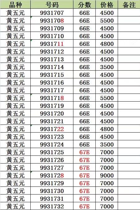 QQ图片20190902124504
