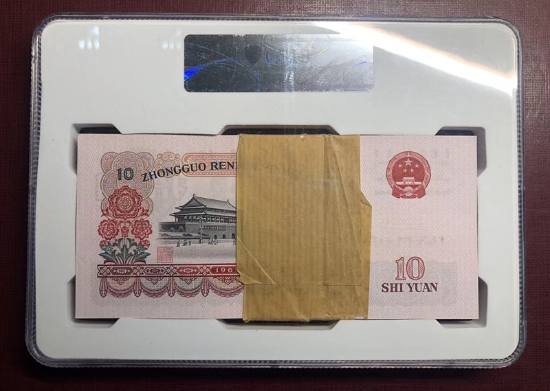 QQ图片20190902141509