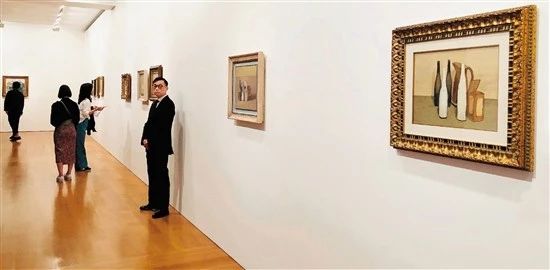 微信图片_20190903105303
