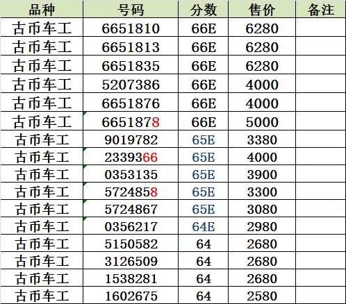 QQ图片20190906142859