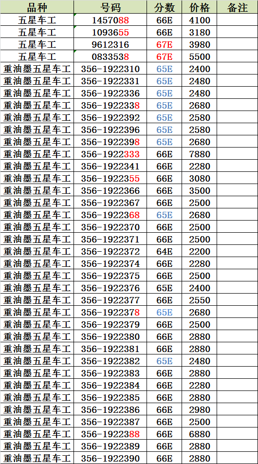 QQ图片20190909153025