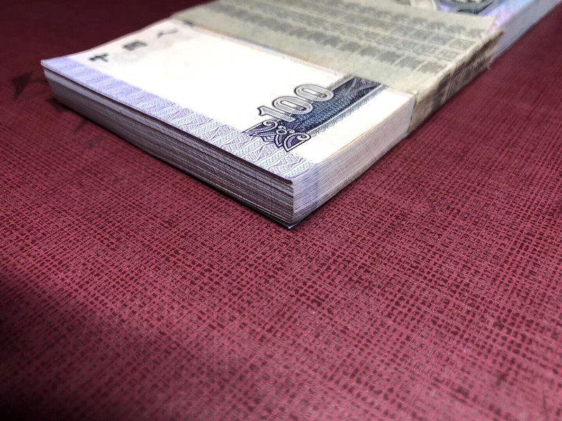 图片点击可在新窗口打开查看