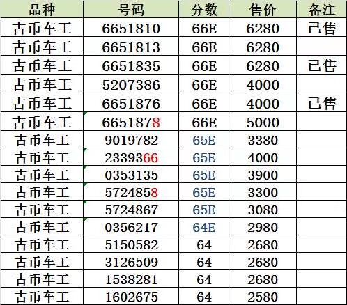 QQ图片20190909113025