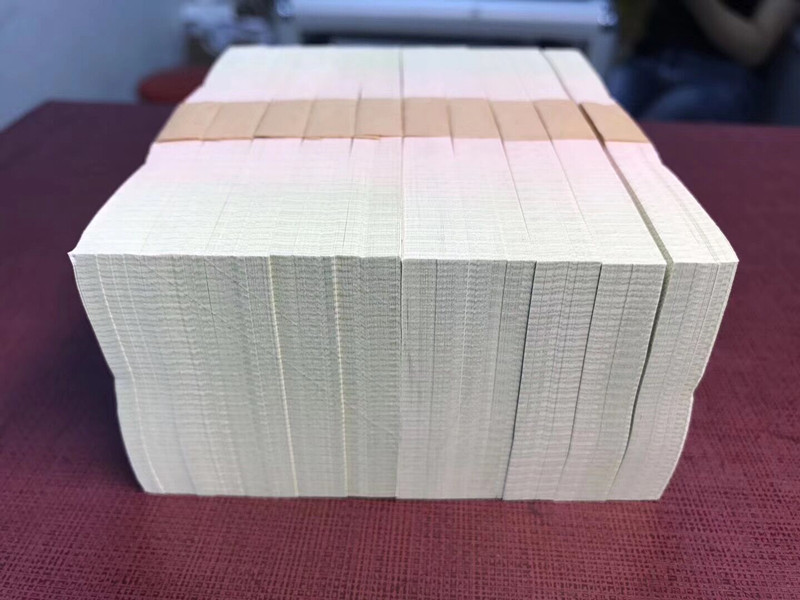 QQ图片20190912135935