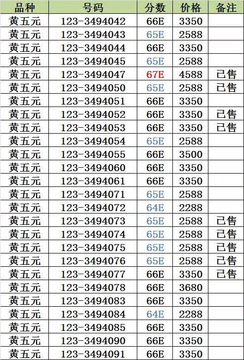 QQ图片20190924085239