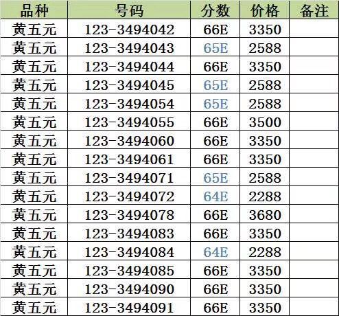 QQ图片20190926114404