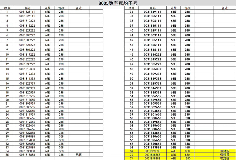 QQ图片20190926142931