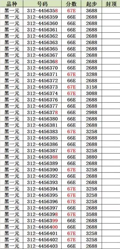 QQ图片20191011124410