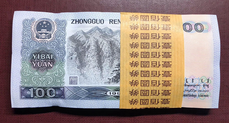 QQ图片20191011110630