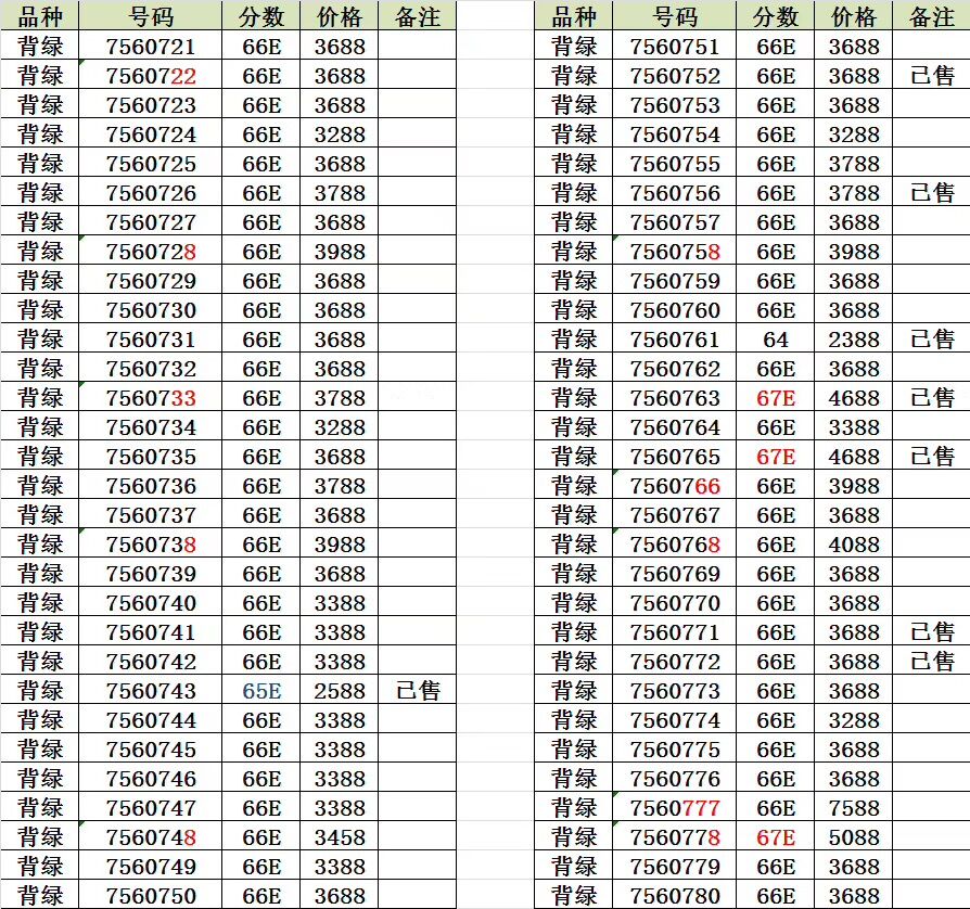 QQ图片20191016150319