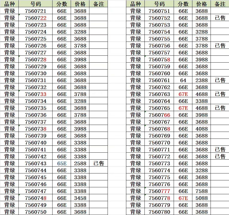 QQ图片20191016150319