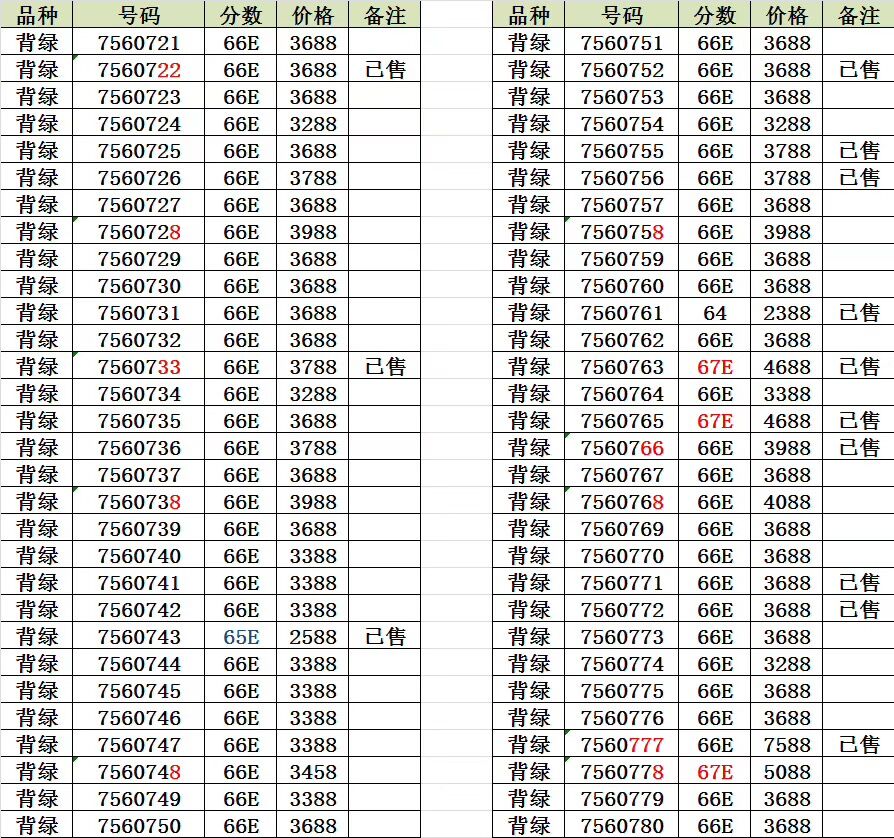 QQ图片20191017114721