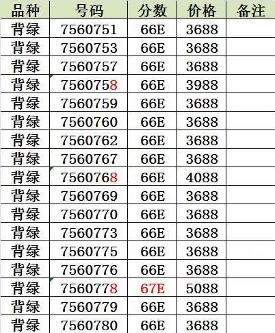 QQ图片20191020140609